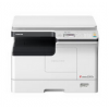 东芝 2303A黑白激光A3复印打印彩色扫描复合机