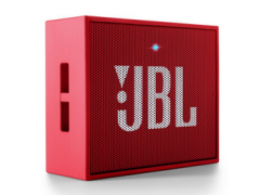 JBL GO 音乐金砖 蓝牙 低音炮 便携迷你音响