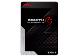 金邦 Z魔神系列R3 SSD台式机固态硬盘 480G