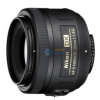 尼康（Nikon） AF-S DX 35mm <span class="highlight">镜头</span>