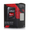 AMD A6-7400K 双核 R5核显 CPU处理器