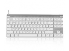 樱桃（CHERRY）MX-Board 8.0背光机械键盘