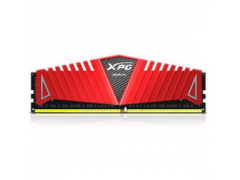 威刚 XPG威龙 DDR4 2400 8G台式机内存