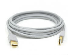 欣亚（xinya）U201 USB2.0数据线
