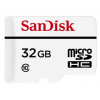 闪迪 Micro SDHC 32GB 存储卡