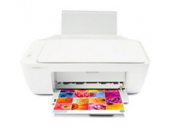 惠普（HP）Deskjet 2131惠众系列彩色喷墨一体机