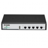 友讯（D-Link）DI-7200 高效节能企业路由器