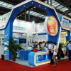 2017中国（上海）国际工业计算机及嵌入式展览会