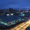 2017第九届深圳国际物联网博览会