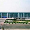 2017中国（青岛）国际电子工业制造展览会
