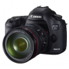 佳能（Canon） EOS 5D Mark III 单反<span class="highlight">相机</span>