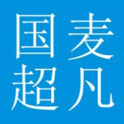 四川省国麦超凡电子科技有限公司（新世纪西楼一六C号）