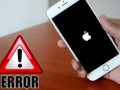 苹果承认iPhone6S安全问题，已召回9万部