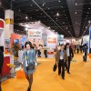 2017中国（北京）国际电子商务展览会