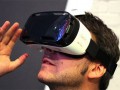 2017年VR/AR<span class="highlight">游戏</span>市场或将迎来新机遇