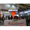 2017上海国际打印技术及POS专用设备展览会