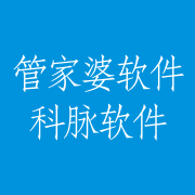 四川省中力企达软件技术有限公司
