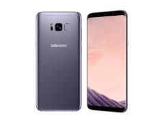 双宇通讯 求购 三星（SAMSUNG）Galaxy S8+