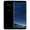 杰讯通讯  求购  三星Galaxy S8+