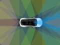 特斯拉新Autopilot将支持自动垂直和水平泊车