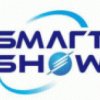 2016中国国际智慧教育展览会-Smart Show2016
