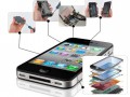 现代通讯（苹果三星维修中心）：各大品牌手机配件销售及维修服务