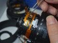 锦盛数码科技：专业数码相机维修服务商