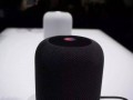 苹果申请扬声器均衡器专利 或应用到智能音箱HomePod上