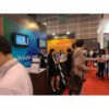 2018年5月亚洲香港国际云技术设备及大数据中心设备贸易展览
