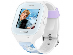 大利通讯  求购  华为K2儿童手表