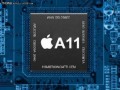 台积电A11处理器本周出货 iPhone 8将如约而至