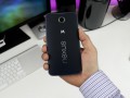 谷歌不走心！Nexus 6现在终于升级安卓7.1.1了
