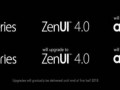 业界良心 <span class="highlight">华硕</span>ZenFone 3/4将升安卓8.0