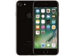 航海通讯  优价出  iPhone 7 Plus
