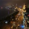 2017中国城市云计算与大数据展会【政府招商】世界城市日