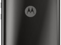 摩托罗拉也将推出一款Android One新机 还有双<span class="highlight">摄像</span>头