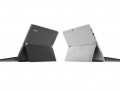 联想推出Miix 520二合一<span class="highlight">设备</span> 与Surface竞争
