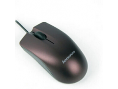 联想鼠标 NM50- M20N USB有线鼠标 笔记本鼠标
