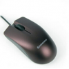 联想鼠标 NM50- M20N USB有线鼠标 笔记本鼠标