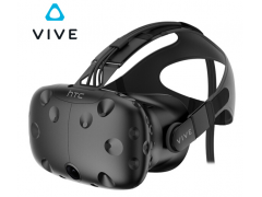 【升级版】宏达 HTC VIVE VR眼镜 高端VR头显