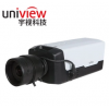 宇视科技IPC542S-DU-DT 200万 监控摄像机