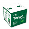 天章(TANGO) 57x50mm热敏收银<span class="highlight">纸</span>