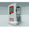 高低温试验机排名 高低温测试仪材质 高低温环境试验箱标准