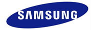 三星（Samsung）