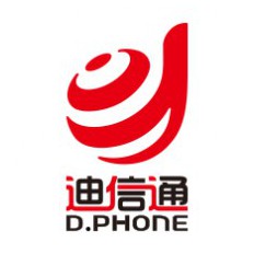 北京迪信通电子通信技术有限公司海淀第五营业厅