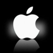 苹果电脑贸易（上海）有限公司浦东分公司