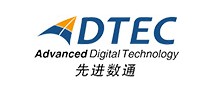 西藏先进数通信息技术有限公司