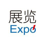 上海韵展展览展示服务有限公司业务部