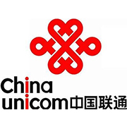 中国联合网络通信集团有限公司丰都县分公司