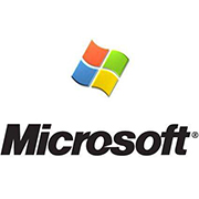 陕西微软创新中心有限公司
